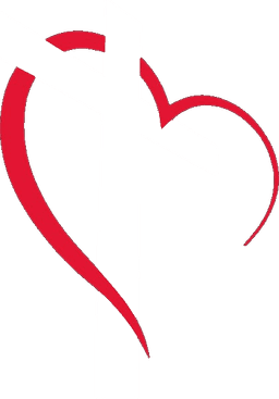 MCC - Ministério Corpo de Cristo