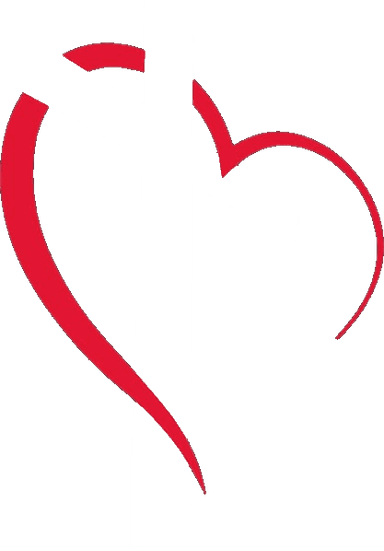 MCC Logo