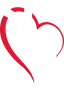MCC Logo