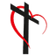 MCC Logo