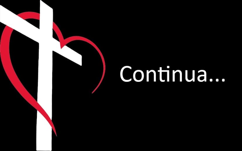 MCC Continua...